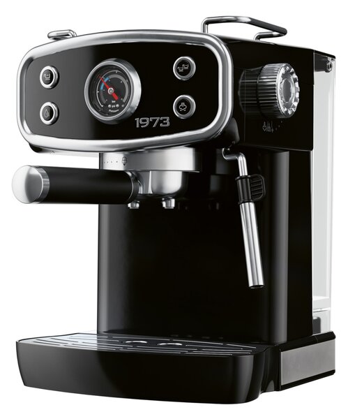 Silvercrest® Espresso kávovar 1973 Semr 1400 B1 (100411183)