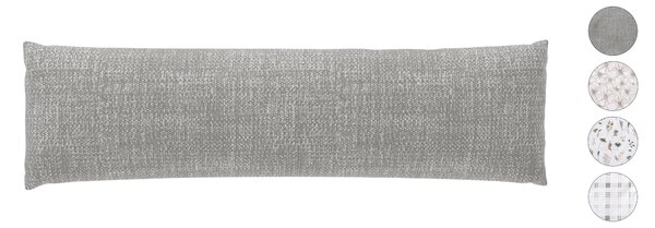Livarno® Potah na polštář z jemného flanelu, 40 x 145 cm (100411472)