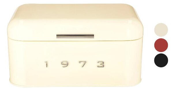 Silvercrest® Chlebník (100411187)