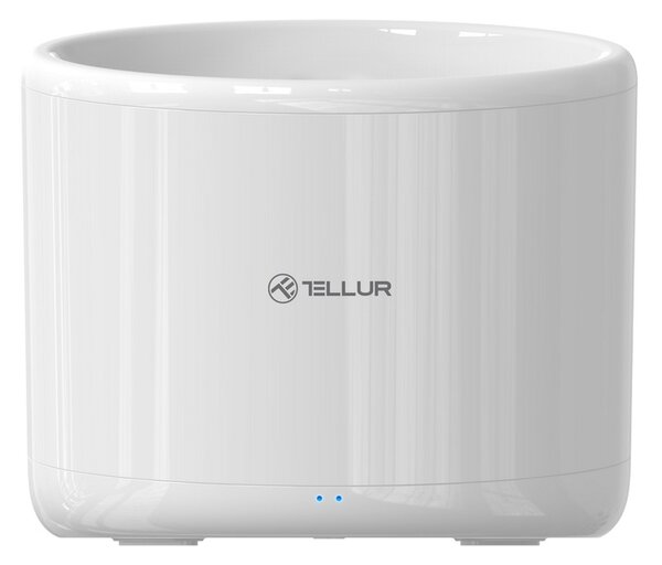 Tellur WiFi Smart Pet Water Dispenser TLL331471