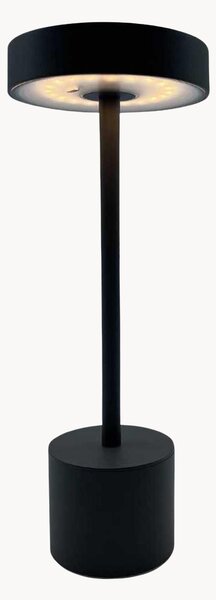 Přenosná stmívatelná stolní LED lampa's dotykovou funkcí Roby