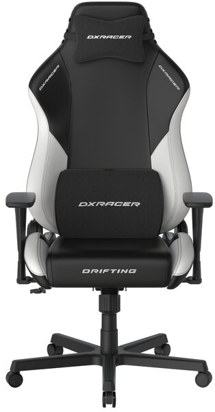 Herní židle DXRacer DRIFTING GC/LDC23LTA/NW