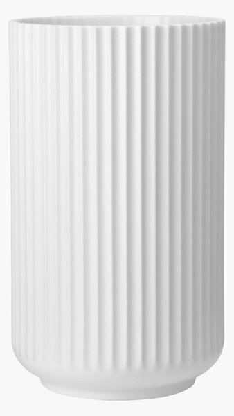 Porcelánová váza Lyngby