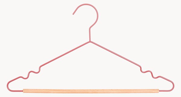 Sada ramínek Adult Top, 10 dílů