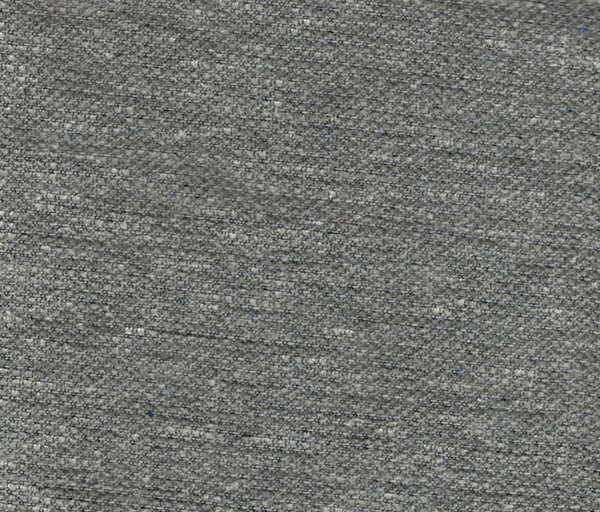 Sedací souprava PRIME 3R+1+1 Ecem Grey