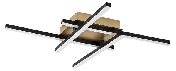 Rabalux DEMIR LED stropní svítidlo 71398