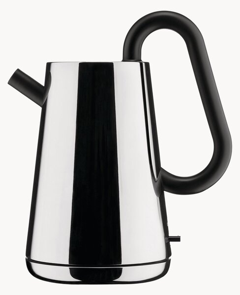 Rychlovarná konvice Toru, 1,7 l