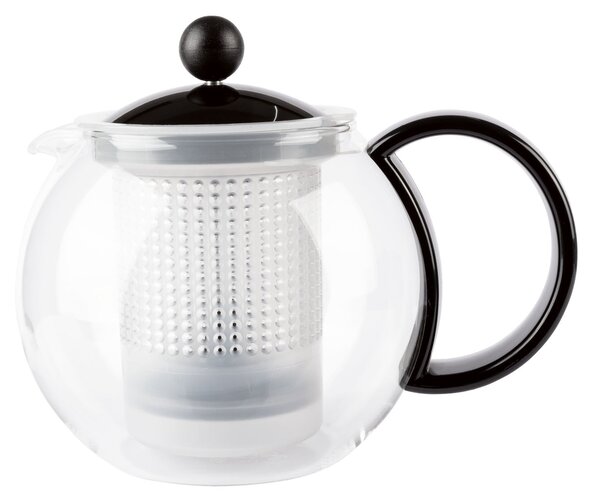 BODUM Konvice Pour Over na přípravu čaje a kávy (konvice na přípravu čaje) (100341719002)