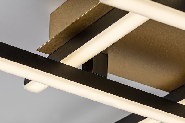 Rabalux DEMIR LED stropní svítidlo 71398