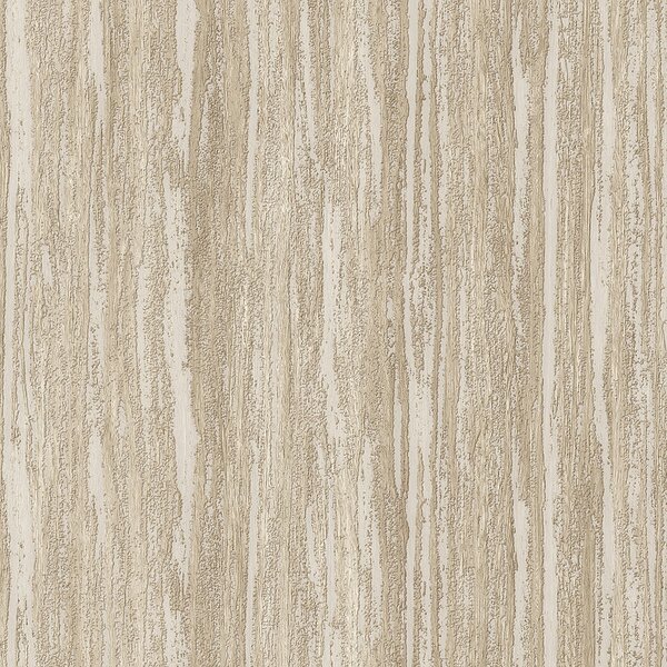 Vliesová tapeta na zeď, béžovo-zlatá, textura, SA524064, Santa Fe, Design ID