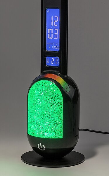 Rabalux FIGEN LED stolní lampa 74230
