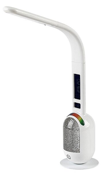 Rabalux FIGEN LED stolní lampa 74231