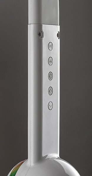 Rabalux FIGEN LED stolní lampa 74231