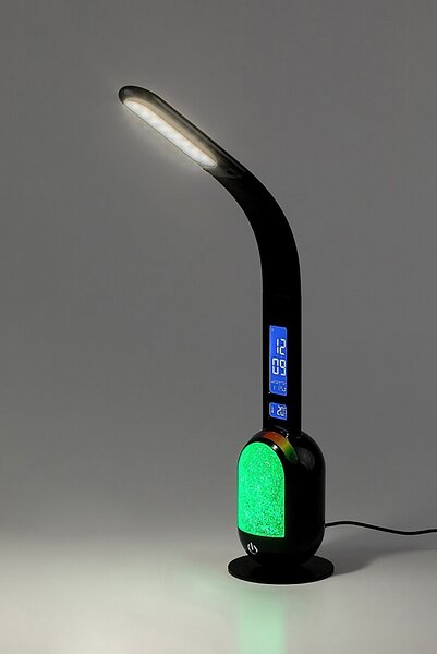 Rabalux FIGEN LED stolní lampa 74230