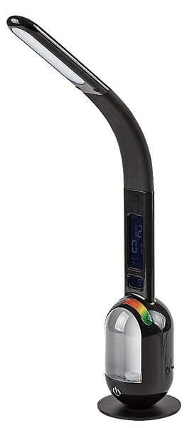 Rabalux FIGEN LED stolní lampa 74230