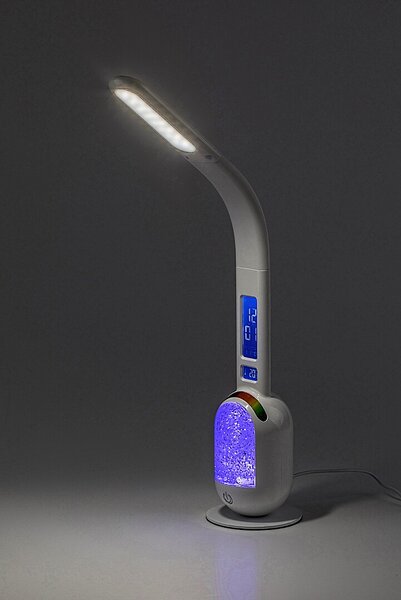 Rabalux FIGEN LED stolní lampa 74231
