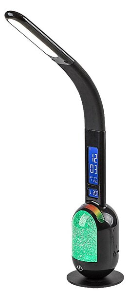 Rabalux FIGEN LED stolní lampa 74230