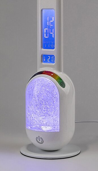 Rabalux FIGEN LED stolní lampa 74231