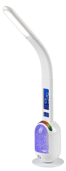 Rabalux FIGEN LED stolní lampa 74231