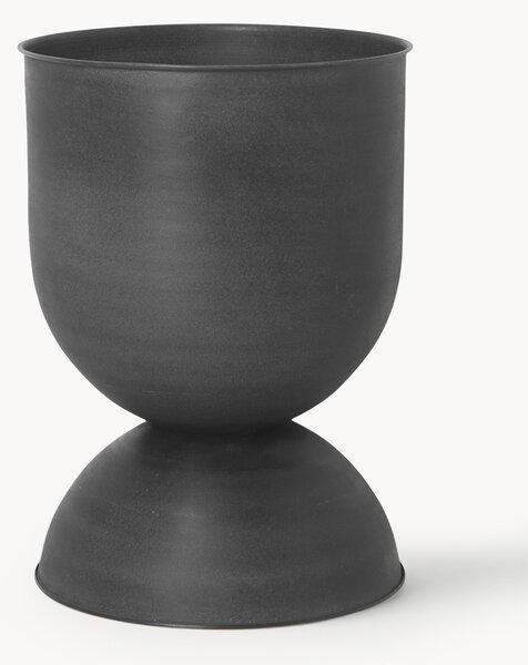 Obal na květináč Hourglass