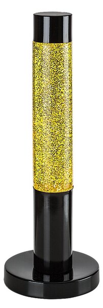 Rabalux LAVASTIC LED lávová lampa 76029
