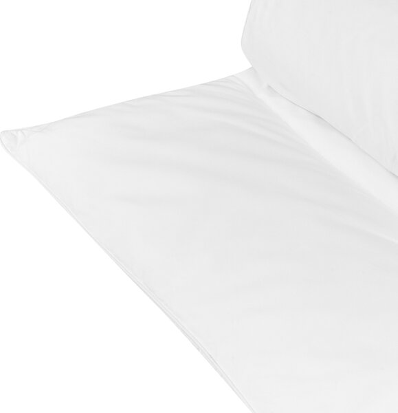 Přikrývka Polyester Středně hřejivá CHAPCHA 200 x 220 cm