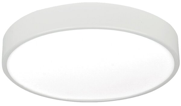 Greenlux GXPS034 LED světlo stropní LED TAURUS-R white 24W denní bílá