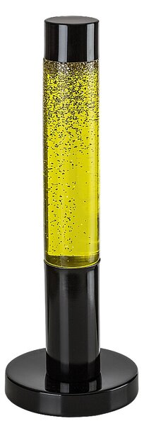 Rabalux LAVASTIC LED lávová lampa 76029