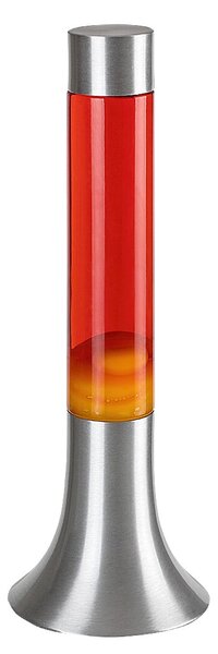 Rabalux POPPILOL LED lávová lampa 76025