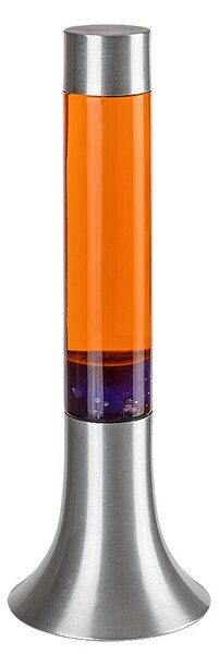 Rabalux POPPILOL LED lávová lampa 76026