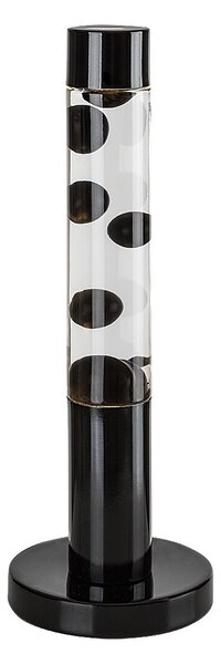 Rabalux LAVASTIC LED lávová lampa 76027