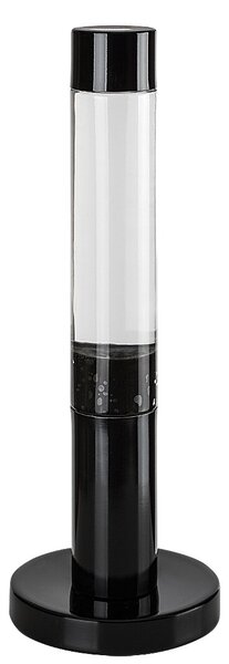 Rabalux LAVASTIC LED lávová lampa 76027