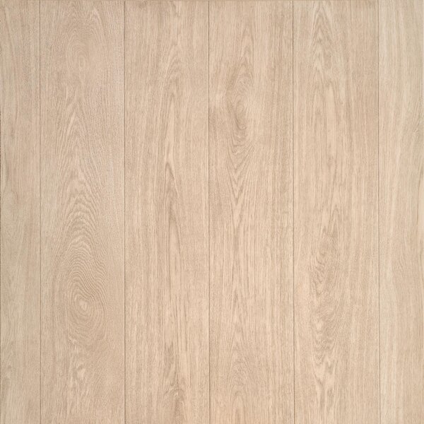 PVC podlaha Idylle Nova Tango 4 - 4x5,3m (RO)