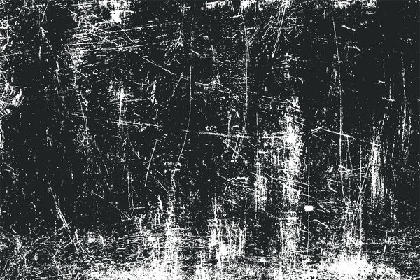 Fototapety na míru, Stará poškrábaná zeď, 10227, Vavex