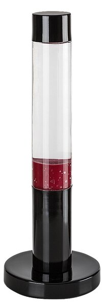 Rabalux LAVASTIC LED lávová lampa 76028