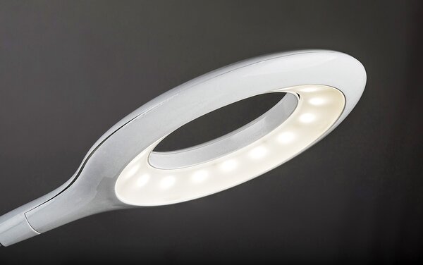 Rabalux VIVTER LED stolní lampa 74248