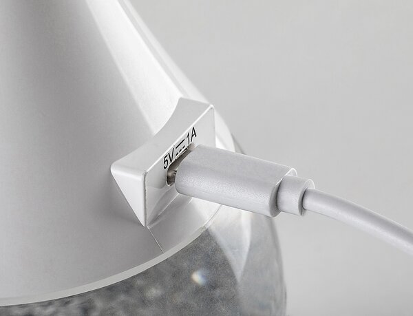 Rabalux VIVTER LED stolní lampa 74248