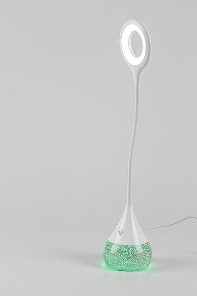 Rabalux VIVTER LED stolní lampa 74248