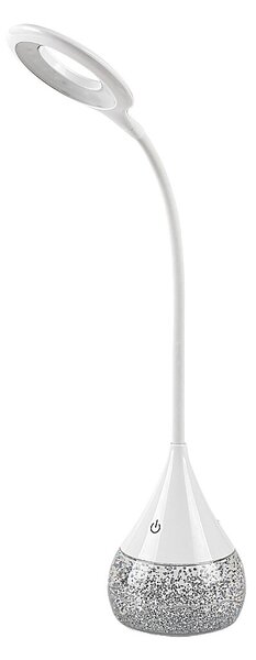 Rabalux VIVTER LED stolní lampa 74248
