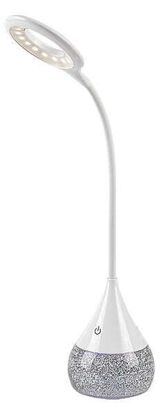Rabalux VIVTER LED stolní lampa 74248