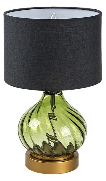 Rabalux PIRELO stolní lampa 74033
