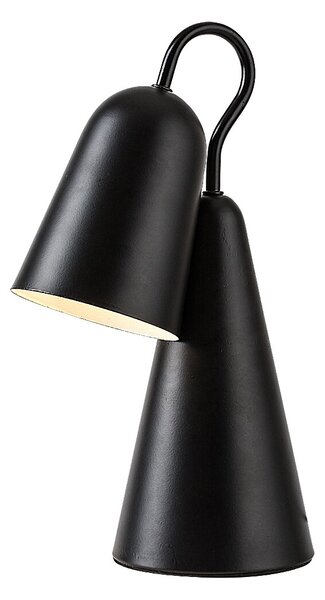 Rabalux RABAL stolní lampa 74225