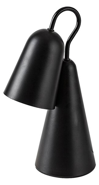 Rabalux RABAL stolní lampa 74225