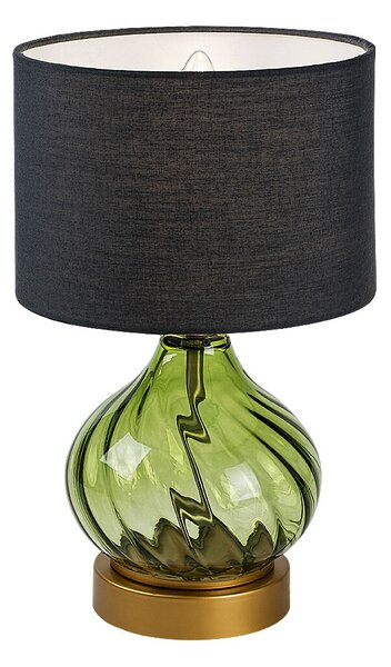 Rabalux PIRELO stolní lampa 74033