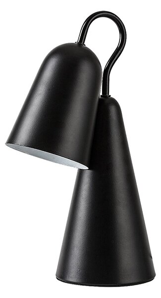Rabalux RABAL stolní lampa 74225