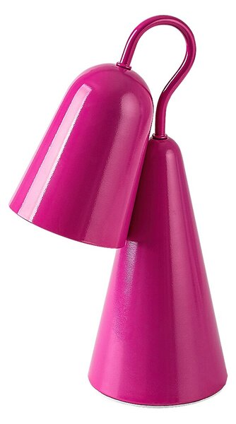 Rabalux RABAL stolní lampa 74224
