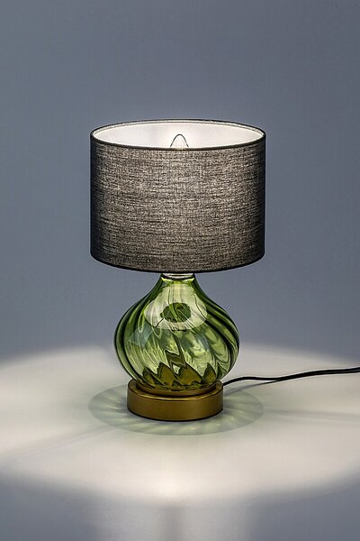 Rabalux PIRELO stolní lampa 74033