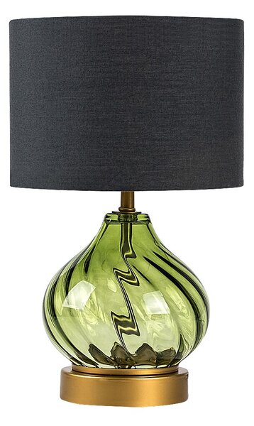 Rabalux PIRELO stolní lampa 74033