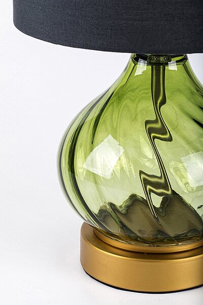 Rabalux PIRELO stolní lampa 74033