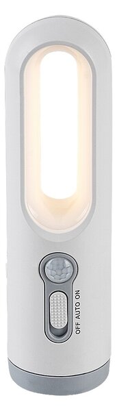 Rabalux RADKO LED osvětlení se zabudovaným senzorem 76108